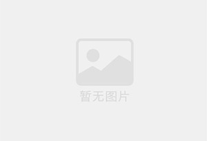 中牟瓷砖空鼓公司的电话是多少？